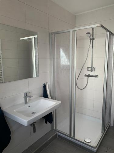 Heidewohnung in Soltau, Deutschland