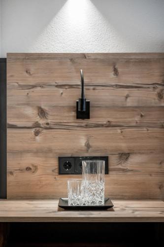 Bühlhof Appartements - image 11