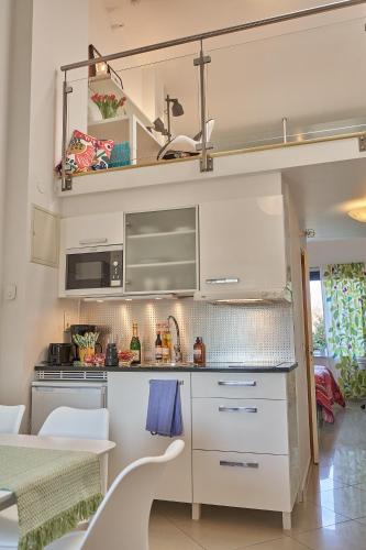 Facilities, Staylong Hotell in Uppsala