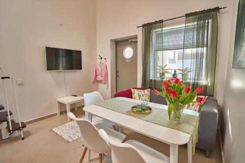 Facilities, Staylong Hotell in Uppsala