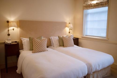 Durrants Hotel - image 14