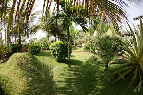 Casablanca Morjim