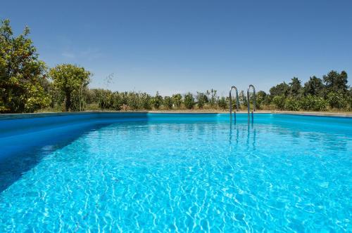  Tenuta San Calogero App Rosmarino in Agnone Bagni