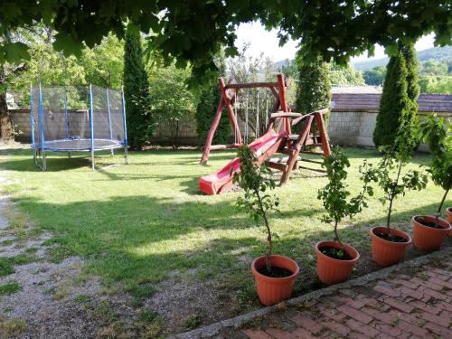Olze Panzió - image 13