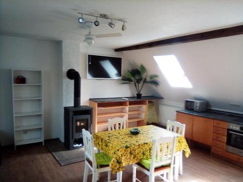 . Gute Laune Pension 2