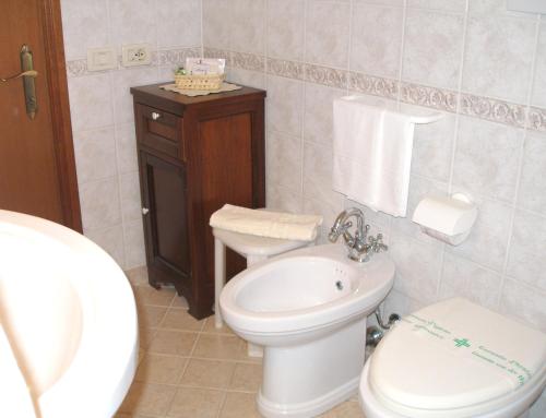 Residence Signa - image 14