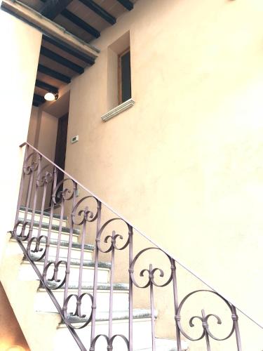 Residence Signa - image 2