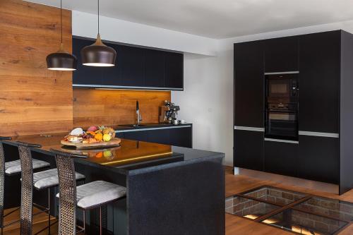 Fazendinha by Real Vision, Gaula (fotografie 3)