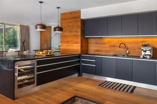 Fazendinha by Real Vision, Gaula (fotografie 4)