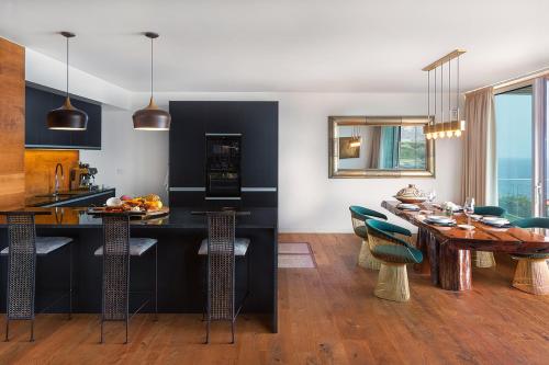 Fazendinha by Real Vision, Gaula (fotografie 7)