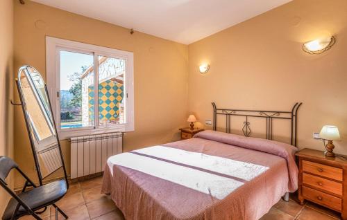 Villa Carbonell - main image