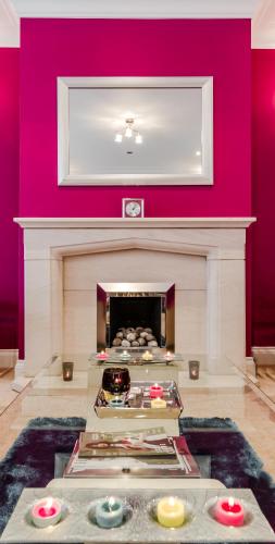 Brooklyn House - image 6