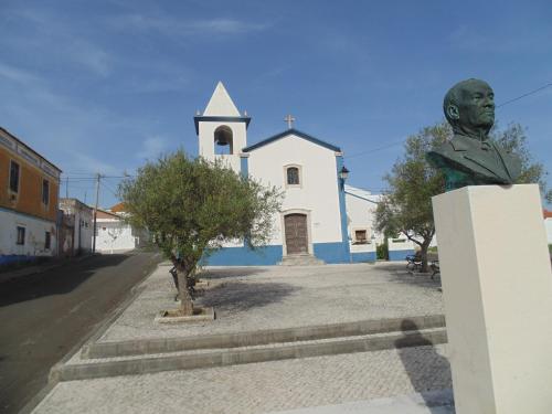  Live Oeste in Bombarral