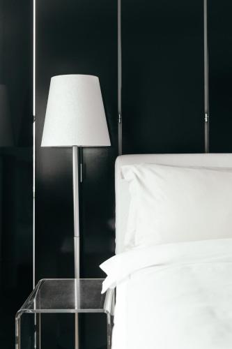 101 Hotel a Member of Design Hotels - image 4
