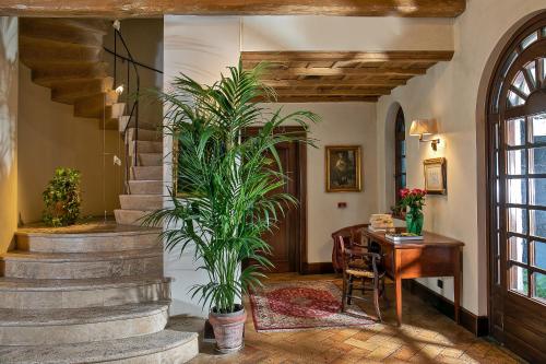 Locanda dello Spuntino - image 6