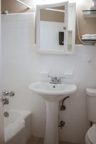 Double room, deluxe