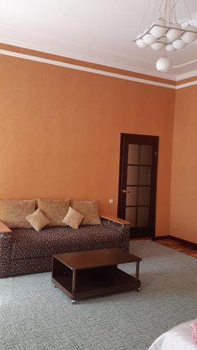 Apartaments Odessa history centr
