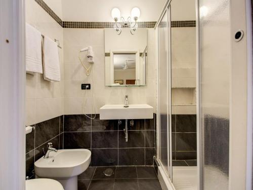 Hotel Giotto Flavia - image 11