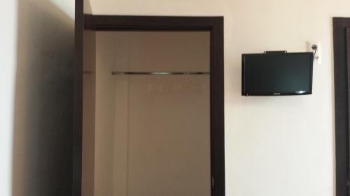 Pension Gran Plaza - image 13