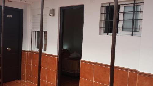 Pension Gran Plaza - image 14