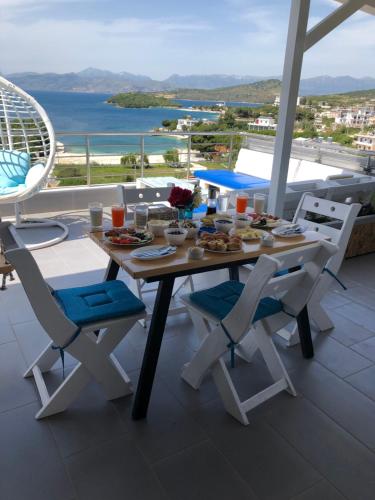Hotel Mira Mare - image 6