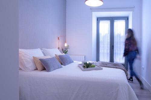 FerAla Suites Centro A, Granada (fotografie 9)