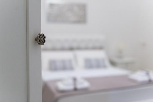 B.&.B Maison La Dama