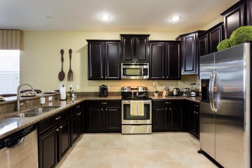 1424WW - The Retreat at ChampionsGate - main image