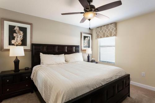 1424WW - The Retreat at ChampionsGate - image 4