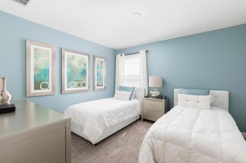 8906SID - The Retreat at ChampionsGate - image 4