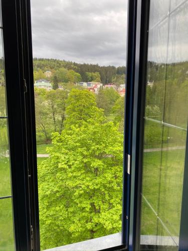 Villa Merlin