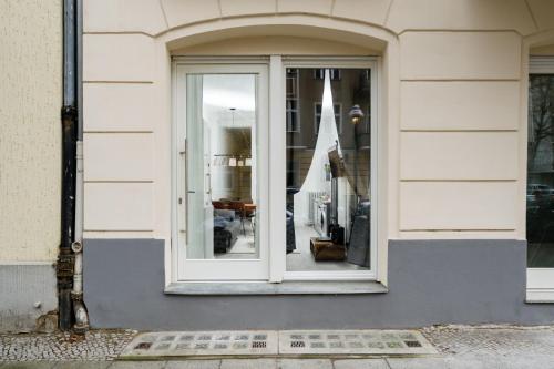 GreatStay - Lohmeyerstr. 13 - image 14