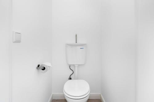 GreatStay - Lohmeyerstr. 13 - image 8