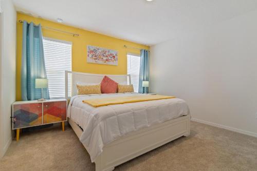 7053OWS-Solterra Resort - image 2