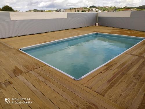  Cister apartments, Pension in Alcobaça