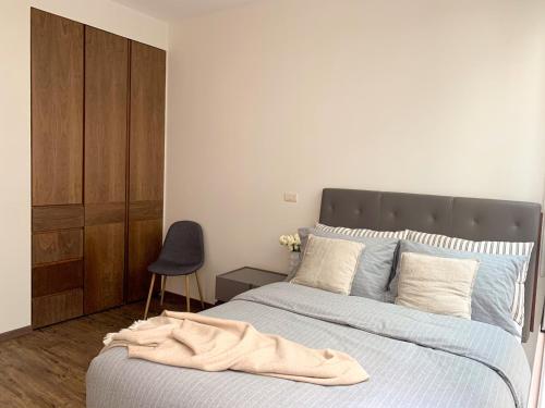 Awesome Room Near The World Trade Center, Colonia Napoles, Mexico City