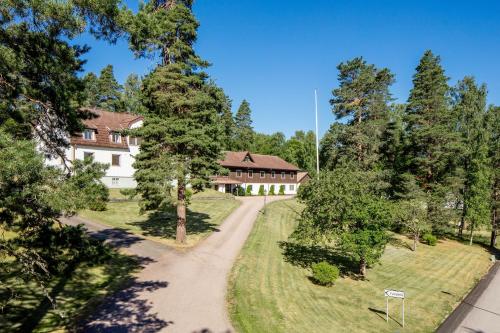 Hestra Guesthouse Fagerberg