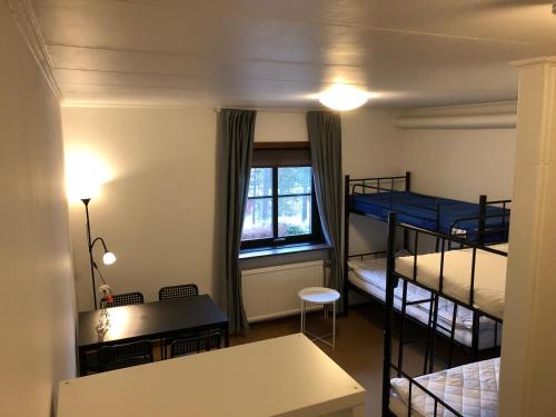 Hestra Guesthouse - image 9