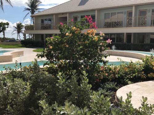 GetAways at Dover House Resort, Delray Beach (foto 5)