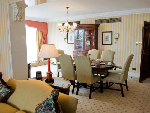 Foto - Cheval Thorney Court at Hyde Park