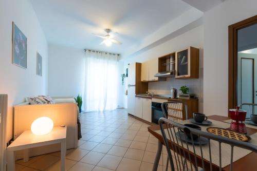  Marialuisa´s Home - Le Rive Del Lago in Desenzano del Garda