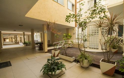 Triflat Minas Praia - Apartamento em Cabo Frio - image 3