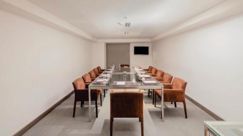 253981936 Presidente InterContinental Puebla by IHG