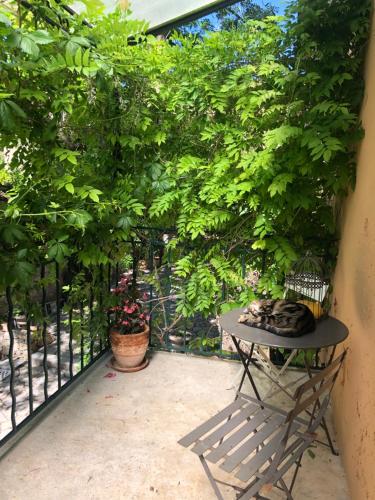 Auberge De Pachoquin - image 11