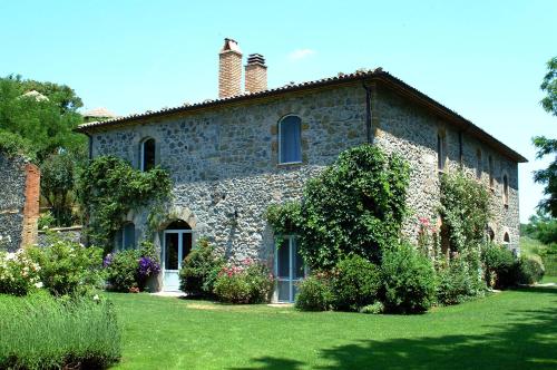 Panoramic villa with pool