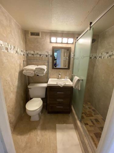 Oceanfront Apartment at Hollywood Beach Resort - image 3