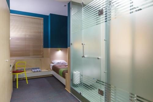 Sleeport - image 8
