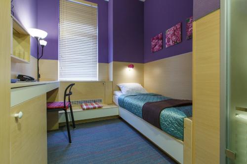 Sleeport - image 9