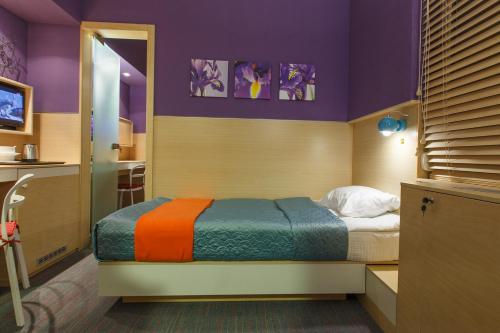 Sleeport - image 6