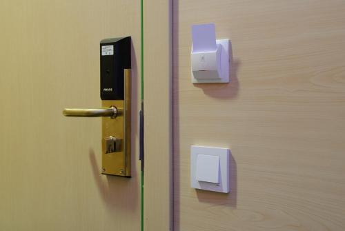 Sleeport - image 3